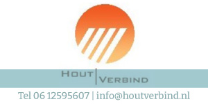 Hout Verbind